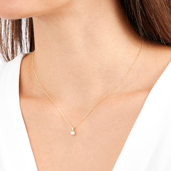 Go to product image 2 Go to product image 2