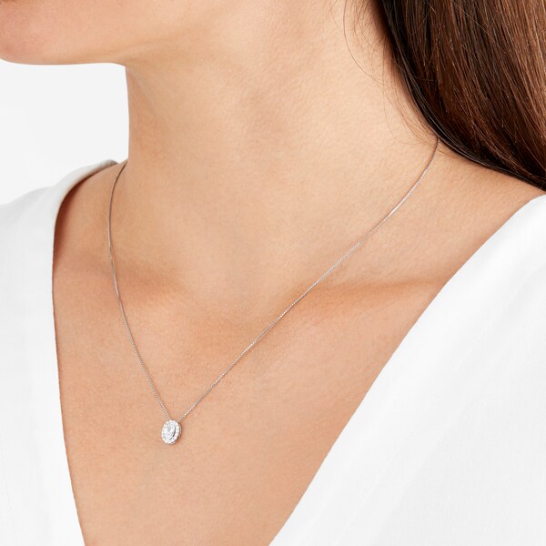 Go to product image 2