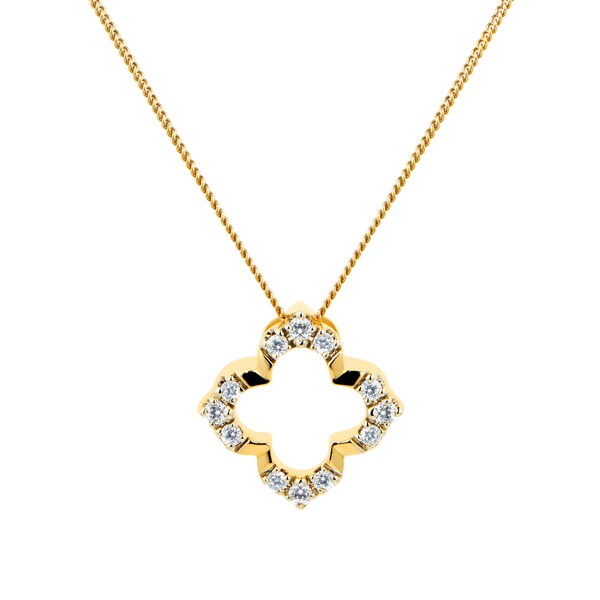 Go to product image 1