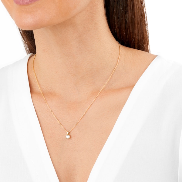 Go to product image 2