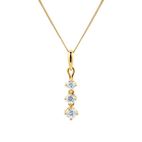 Go to product image 1 Go to product image 1