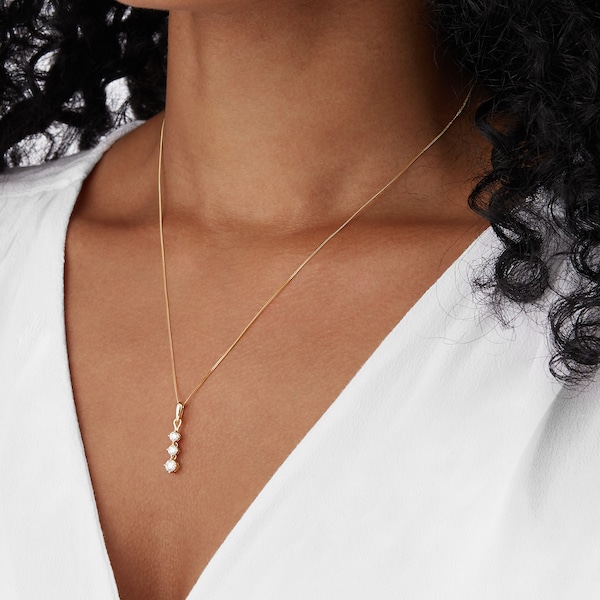 Go to product image 2 Go to product image 2