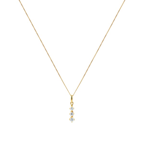 Go to product image 4 Go to product image 4