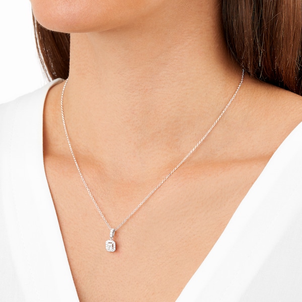 Go to product image 2