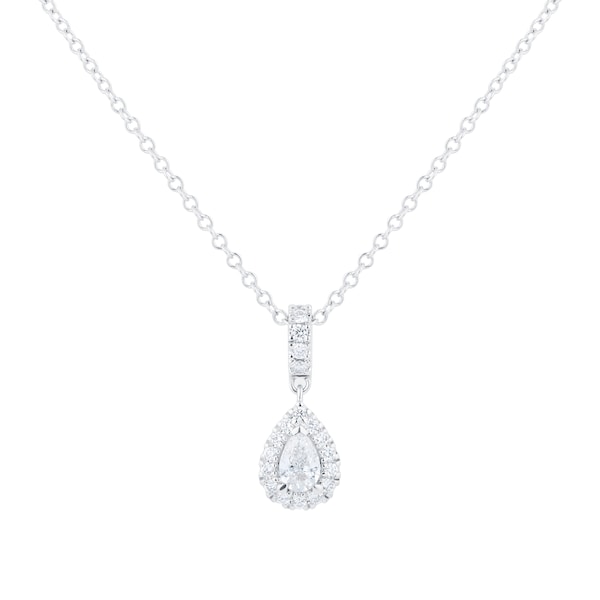 Go to product image 1