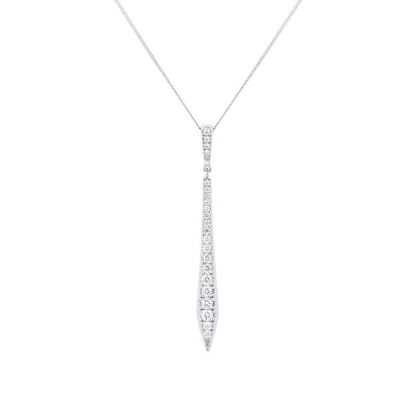 Go to product image 1