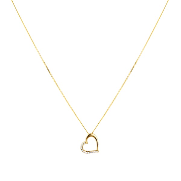 Go to product image 4 Go to product image 4