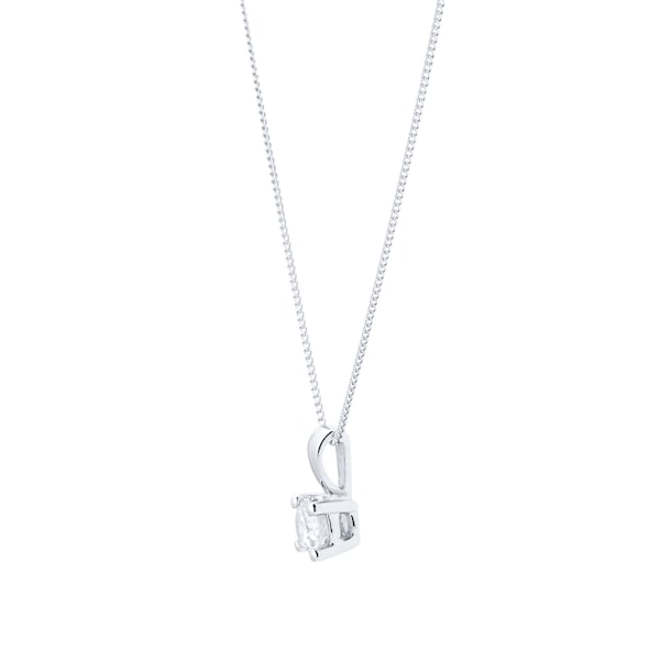 Go to product image 3