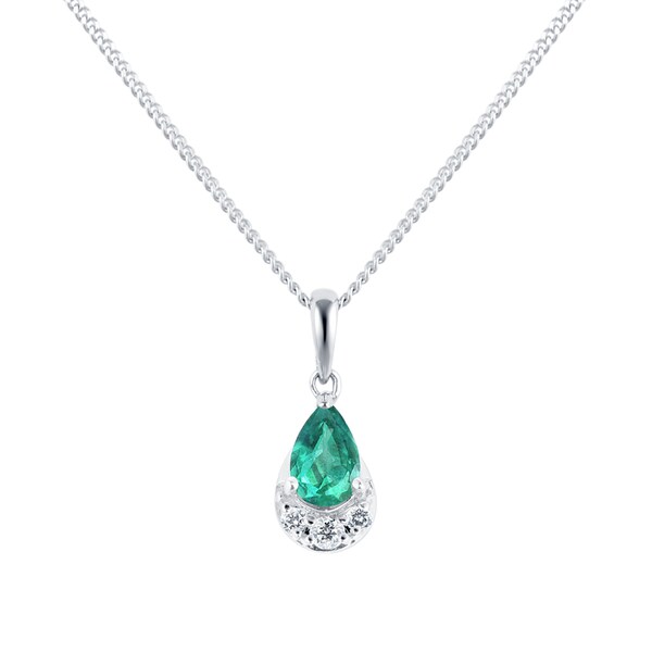 Go to product image 1