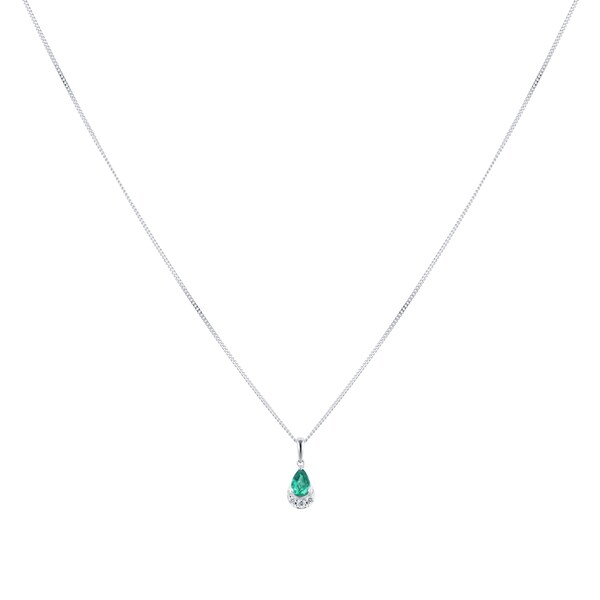 Go to product image 4