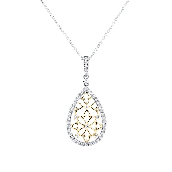 Go to product image 1 Go to product image 1