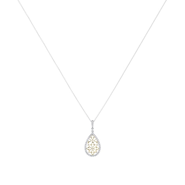 Go to product image 3 Go to product image 3