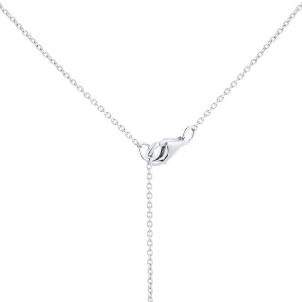 Go to product image 5 Go to product image 5