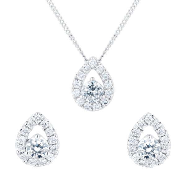 Go to product image 1