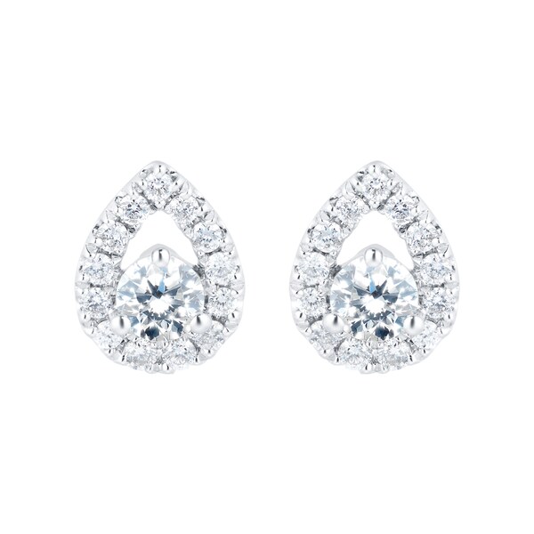 Go to product image 3