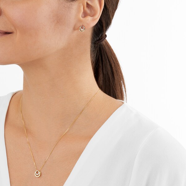 Go to product image 2