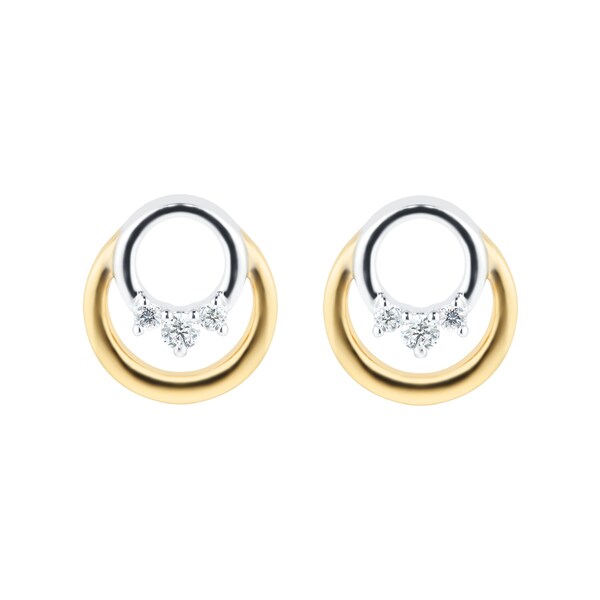 Go to product image 3