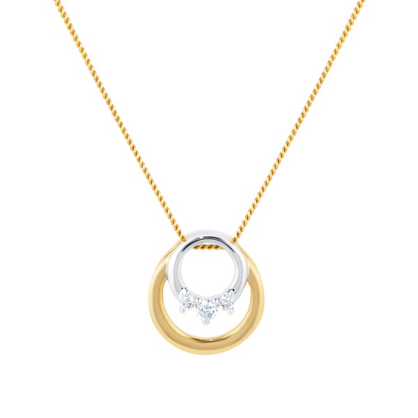 Go to product image 5