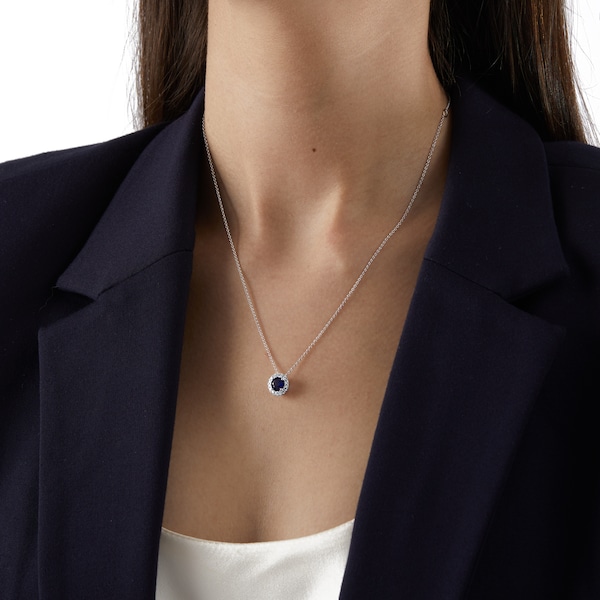 Go to product image 2