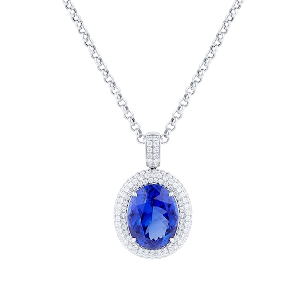 Go to product image 1 Go to product image 1