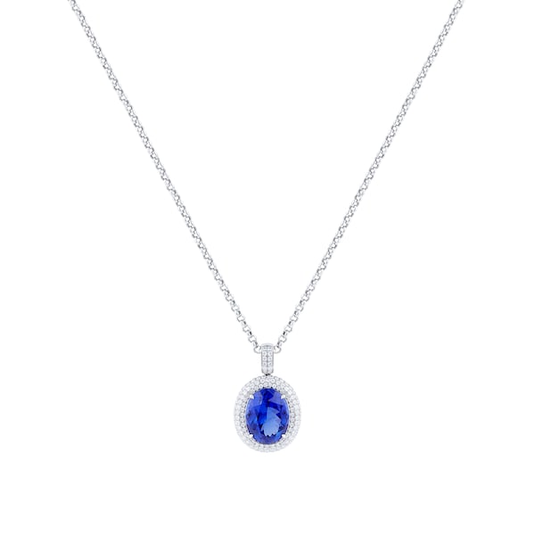 Go to product image 4 Go to product image 4