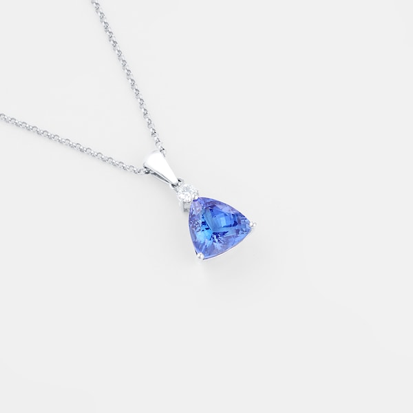 Go to product image 5