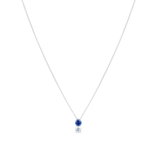 Go to product image 4 Go to product image 4