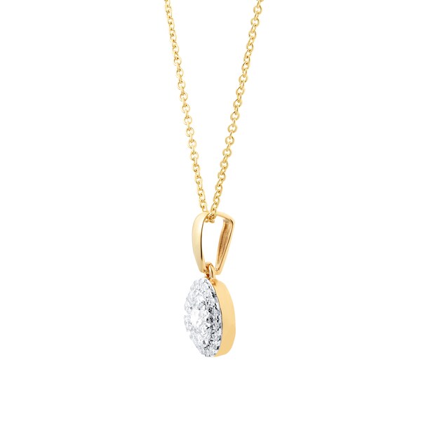 Go to product image 2