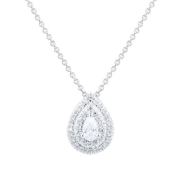 Go to product image 1