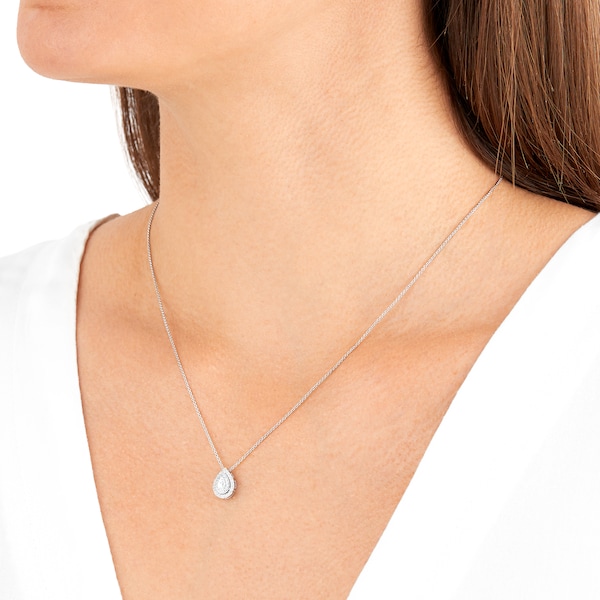 Go to product image 2