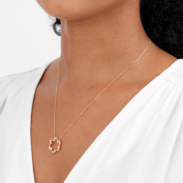 Go to product image 2