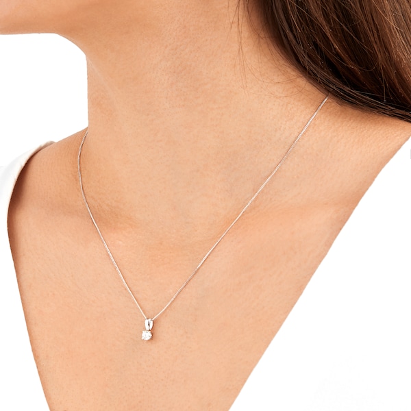 Go to product image 2