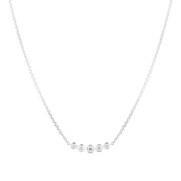 Go to product image 4 Go to product image 4