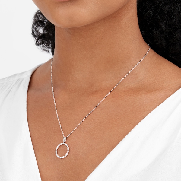 Go to product image 2