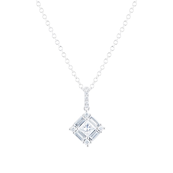 Go to product image 1