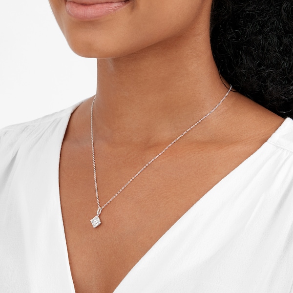 Go to product image 2