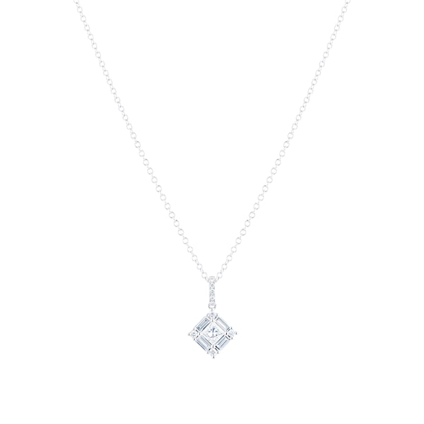 Go to product image 4