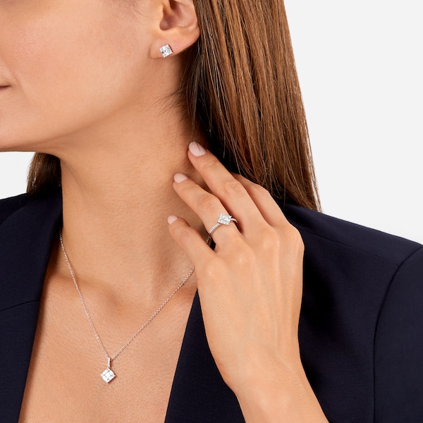 Go to product image 6