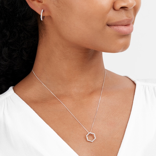 Go to product image 5