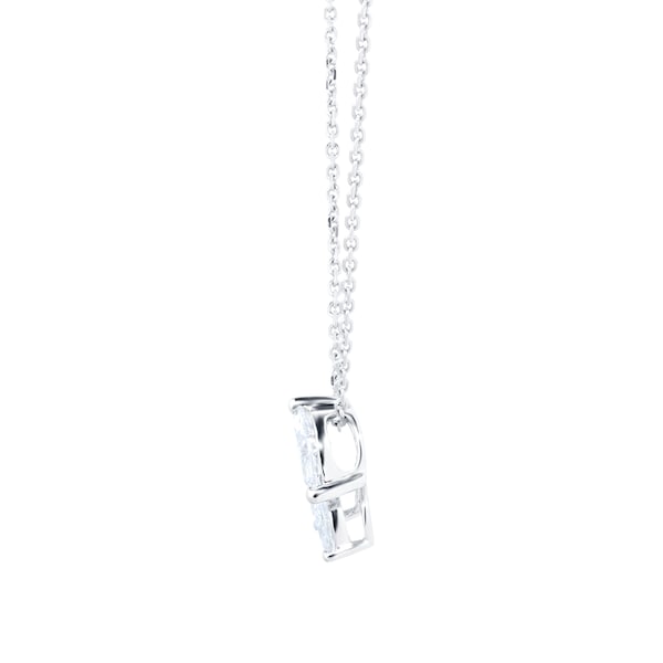 Go to product image 3 Go to product image 3
