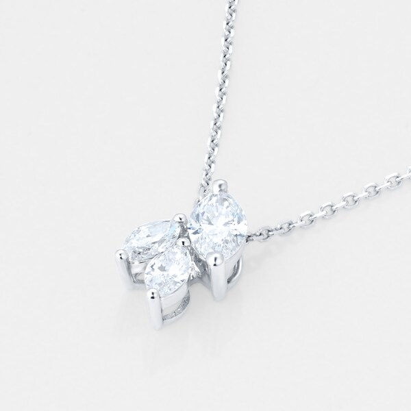 Go to product image 4 Go to product image 4