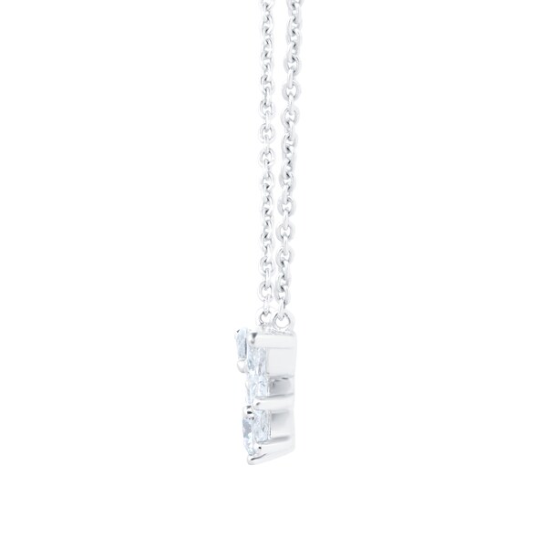 Go to product image 3 Go to product image 3