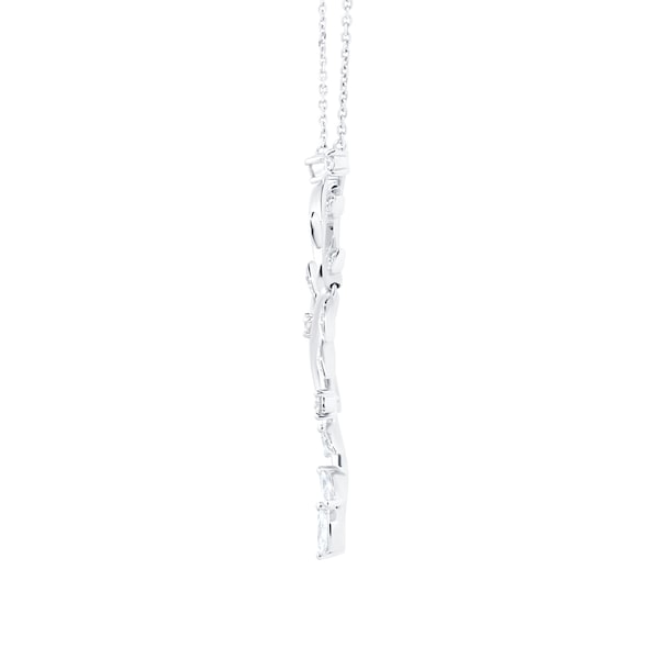 Go to product image 3