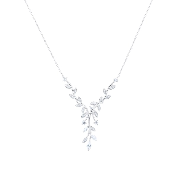 Go to product image 5