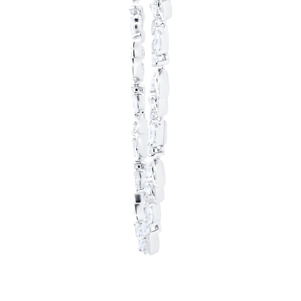 Go to product image 3