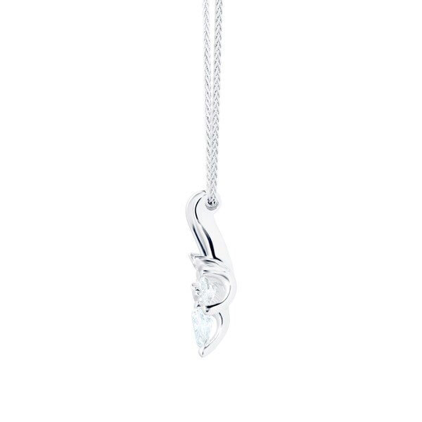 Go to product image 3 Go to product image 3