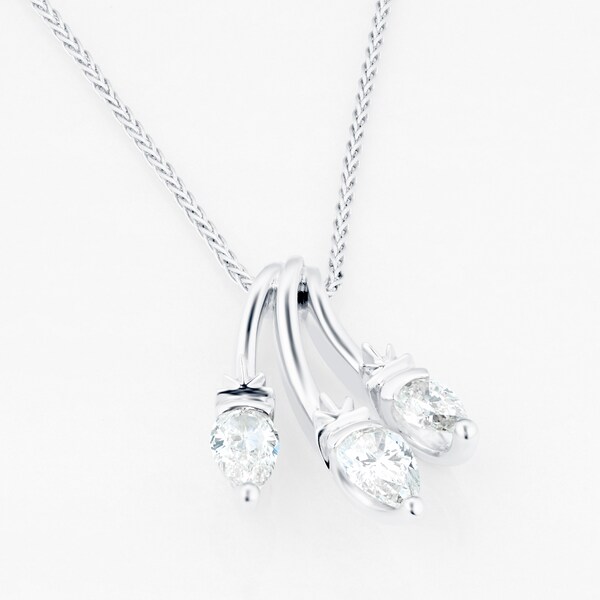 Go to product image 4 Go to product image 4
