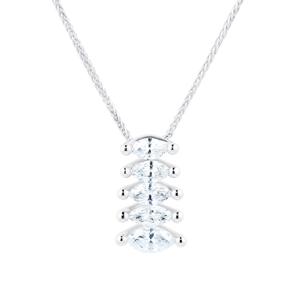 Go to product image 1 Go to product image 1