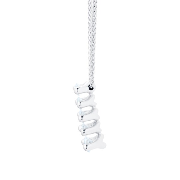 Go to product image 3 Go to product image 3