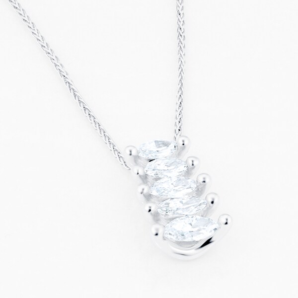 Go to product image 4 Go to product image 4